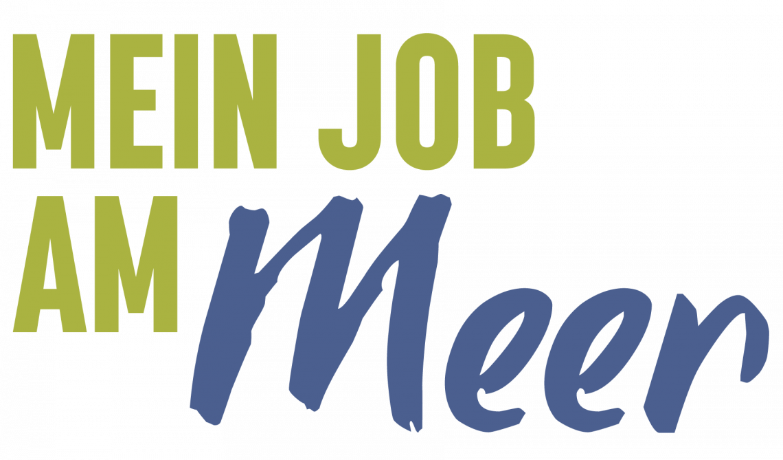 Mein-Job-am-Meer-Logo-abgestimmt_freigestellt.png